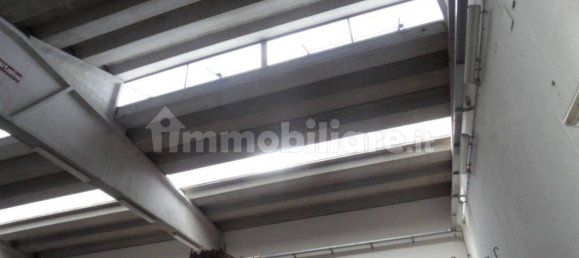 870m² Warehouse in Reggio Emilia, Italy No. 125706 3