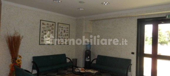 870m² Warehouse in Reggio Emilia, Italy No. 125706 7