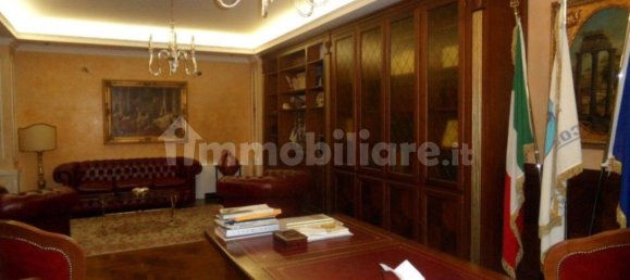 870m² Warehouse in Reggio Emilia, Italy No. 125706 12