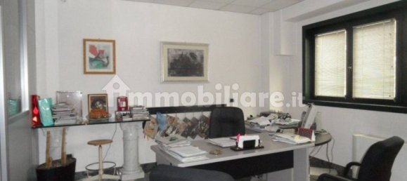 870m² Warehouse in Reggio Emilia, Italy No. 125706 10