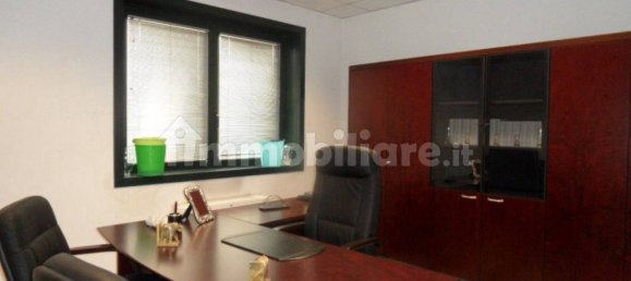 870m² Warehouse in Reggio Emilia, Italy No. 125706 8