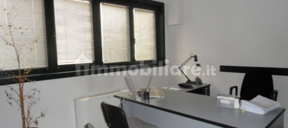 870m² Warehouse in Reggio Emilia, Italy No. 125706 9