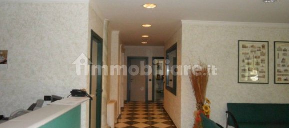 870m² Warehouse in Reggio Emilia, Italy No. 125706 6