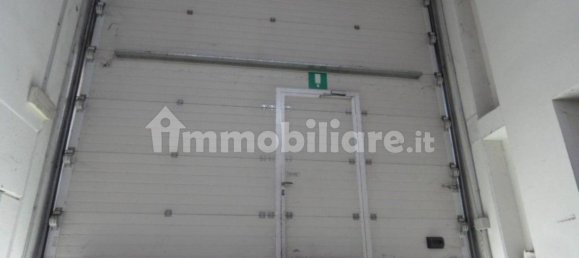 870m² Warehouse in Reggio Emilia, Italy No. 125706 4