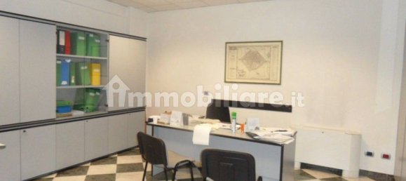 870m² Warehouse in Reggio Emilia, Italy No. 125706 11
