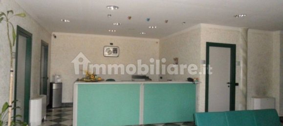 870m² Warehouse in Reggio Emilia, Italy No. 125706 5