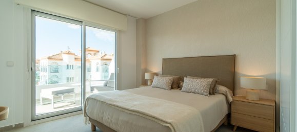 2 bedrooms Apartment in Orihuela, Spain No. 6351 22