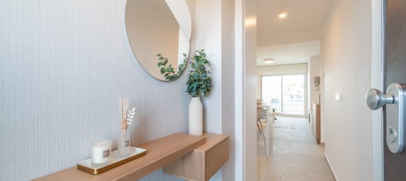 2 bedrooms Apartment in Orihuela, Spain No. 6351 9