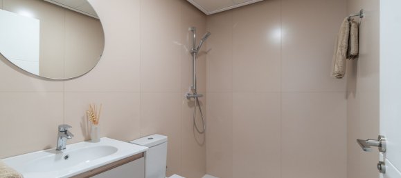 2 bedrooms Apartment in Orihuela, Spain No. 6351 28