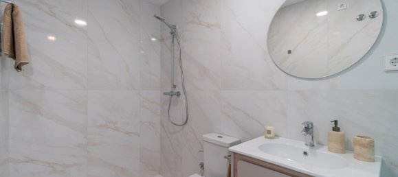 2 bedrooms Apartment in Orihuela, Spain No. 6351 27