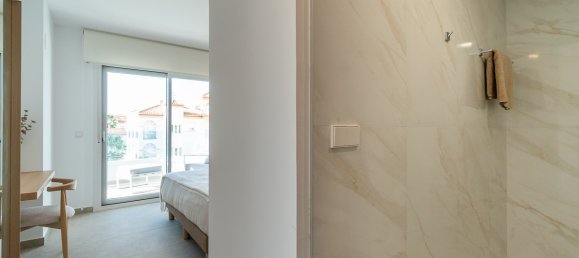 2 bedrooms Apartment in Orihuela, Spain No. 6351 25