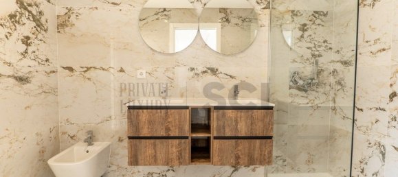 4 bedrooms House in Corroios, Portugal No. 100685 24