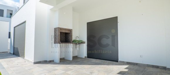 4 bedrooms House in Corroios, Portugal No. 100685 36