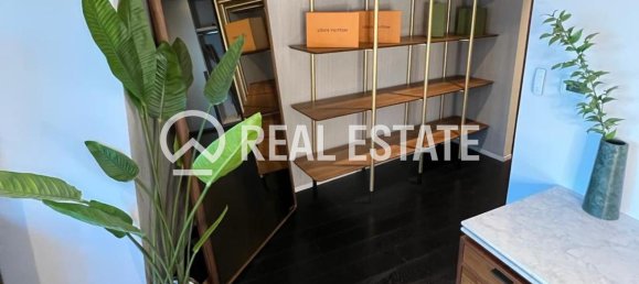 2 bedrooms Apartment in Dubai Marina, UAE No. 22195 12