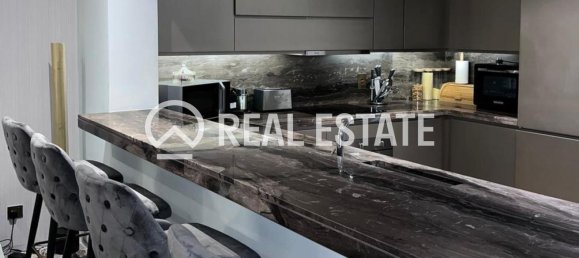 2 bedrooms Apartment in Dubai Marina, UAE No. 22195 9