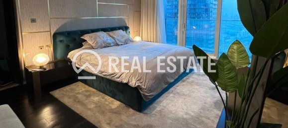 2 bedrooms Apartment in Dubai Marina, UAE No. 22195 10