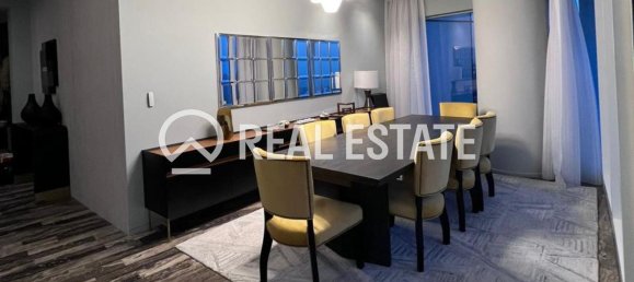 2 bedrooms Apartment in Dubai Marina, UAE No. 22195 8