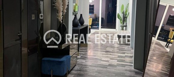 2 bedrooms Apartment in Dubai Marina, UAE No. 22195 5