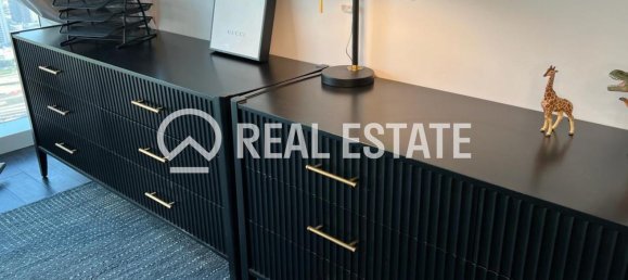 2 bedrooms Apartment in Dubai Marina, UAE No. 22195 17