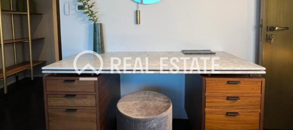 2 bedrooms Apartment in Dubai Marina, UAE No. 22195 13