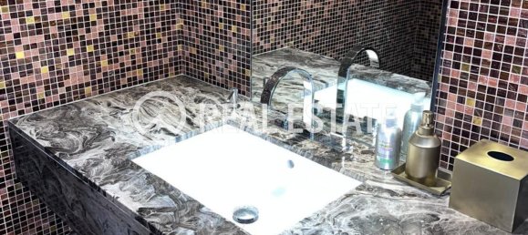 2 bedrooms Apartment in Dubai Marina, UAE No. 22195 2