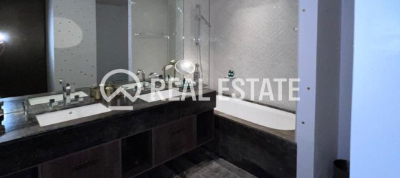 2 bedrooms Apartment in Dubai Marina, UAE No. 22195 14