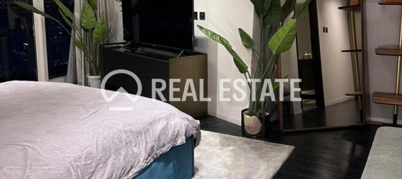 2 bedrooms Apartment in Dubai Marina, UAE No. 22195 11