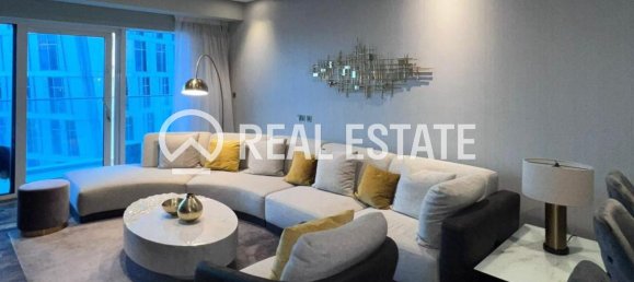 2 bedrooms Apartment in Dubai Marina, UAE No. 22195 6