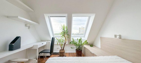 4-Zimmer Penthouse in Wien, Austria, Nr. 239209 6