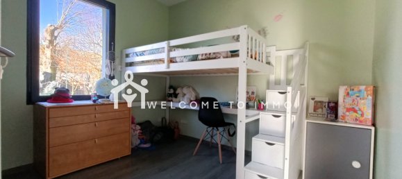 3 bedrooms House in Benon, France No. 103639 5