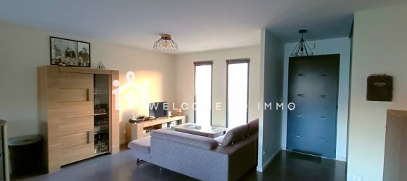 3 bedrooms House in Benon, France No. 103639 3