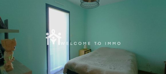 3 bedrooms House in Benon, France No. 103639 2