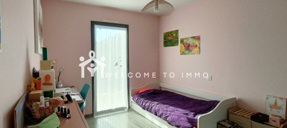 3 bedrooms House in Benon, France No. 103639 6