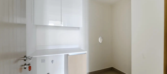 2 bedrooms Apartment for sale in Dubai, UAE № 21359 9