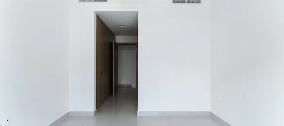 2 bedrooms Apartment for sale in Dubai, UAE № 21359 2