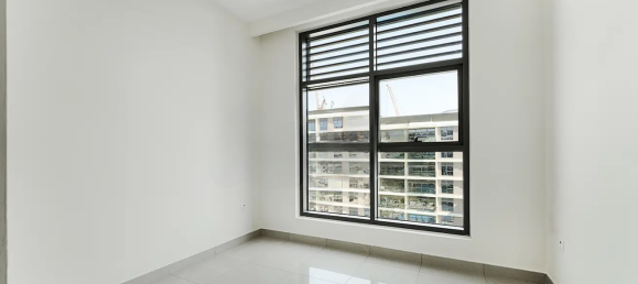 2 bedrooms Apartment for sale in Dubai, UAE № 21359 4