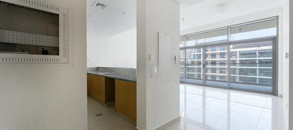2 bedrooms Apartment for sale in Dubai, UAE № 21359 5