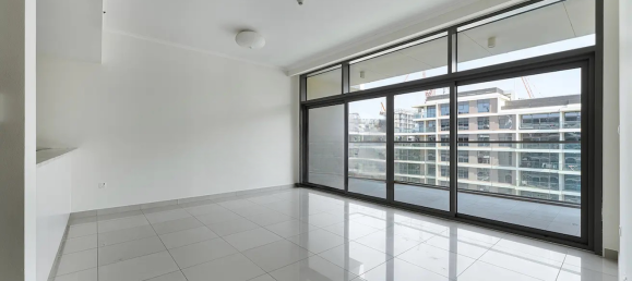 2 bedrooms Apartment for sale in Dubai, UAE № 21359 12