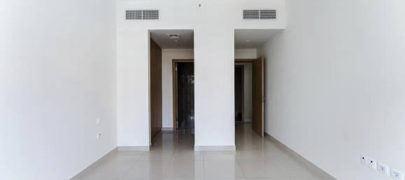 2 bedrooms Apartment for sale in Dubai, UAE № 21359 3