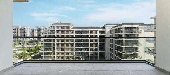 2 bedrooms Apartment for sale in Dubai, UAE № 21359 11
