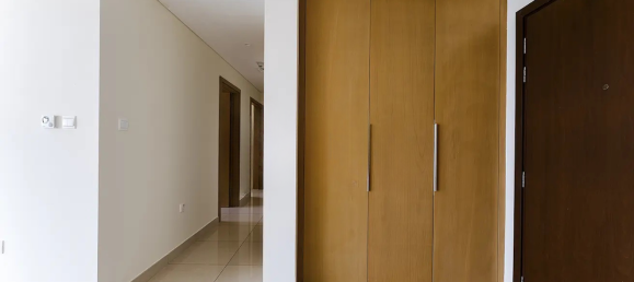 2 bedrooms Apartment for sale in Dubai, UAE № 21359 8
