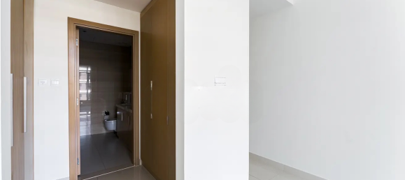 2 bedrooms Apartment for sale in Dubai, UAE № 21359 7