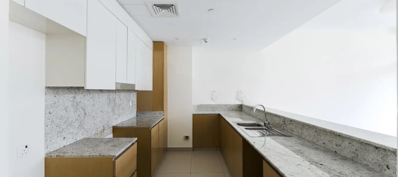 2 bedrooms Apartment for sale in Dubai, UAE № 21359 6