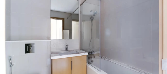 2 bedrooms Apartment for sale in Dubai, UAE № 21359 10