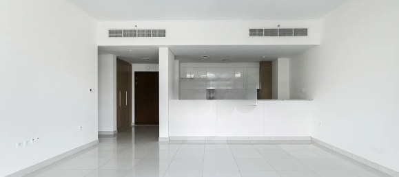 2 bedrooms Apartment for sale in Dubai, UAE № 21359 13