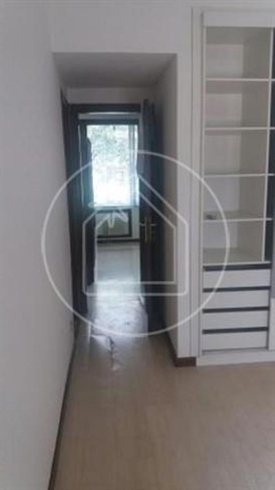 Квартира с 3 спальнями в Рио-де-Жанейро, Бразилия № 502849