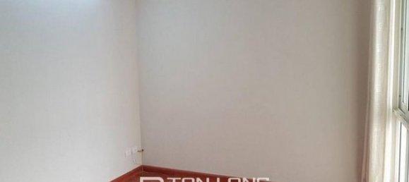 3 bedrooms Apartment in Tay Ho, Vietnam No. 1502 6