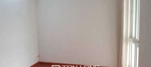 3 bedrooms Apartment in Tay Ho, Vietnam No. 1502 8