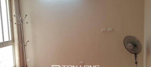 3 bedrooms Apartment in Tay Ho, Vietnam No. 1502 5