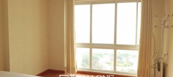 3 bedrooms Apartment in Tay Ho, Vietnam No. 1502 7